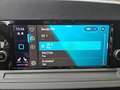 Volkswagen Caddy Cargo TDI 4Motion "AHV, App-Connect, GRA" - thumbnail 14