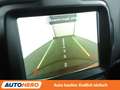 Jeep Renegade 1.0 TGDi Limited 4x2*NAVI*TEMPO*CAM*PDC*SHZ*KLIMA* Negru - thumbnail 23