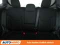 Jeep Renegade 1.0 TGDi Limited 4x2*NAVI*TEMPO*CAM*PDC*SHZ*KLIMA* Negru - thumbnail 15