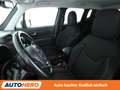 Jeep Renegade 1.0 TGDi Limited 4x2*NAVI*TEMPO*CAM*PDC*SHZ*KLIMA* Negru - thumbnail 10