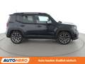 Jeep Renegade 1.0 TGDi Limited 4x2*NAVI*TEMPO*CAM*PDC*SHZ*KLIMA* Negru - thumbnail 7
