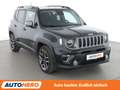 Jeep Renegade 1.0 TGDi Limited 4x2*NAVI*TEMPO*CAM*PDC*SHZ*KLIMA* Negru - thumbnail 8