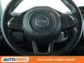 Jeep Renegade 1.0 TGDi Limited 4x2*NAVI*TEMPO*CAM*PDC*SHZ*KLIMA* Negru - thumbnail 19