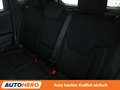 Jeep Renegade 1.0 TGDi Limited 4x2*NAVI*TEMPO*CAM*PDC*SHZ*KLIMA* Negru - thumbnail 14
