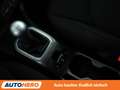 Jeep Renegade 1.0 TGDi Limited 4x2*NAVI*TEMPO*CAM*PDC*SHZ*KLIMA* Negru - thumbnail 25