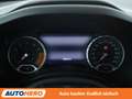 Jeep Renegade 1.0 TGDi Limited 4x2*NAVI*TEMPO*CAM*PDC*SHZ*KLIMA* Negru - thumbnail 20