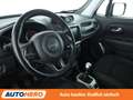 Jeep Renegade 1.0 TGDi Limited 4x2*NAVI*TEMPO*CAM*PDC*SHZ*KLIMA* Negru - thumbnail 11
