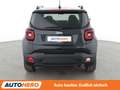 Jeep Renegade 1.0 TGDi Limited 4x2*NAVI*TEMPO*CAM*PDC*SHZ*KLIMA* Negru - thumbnail 5