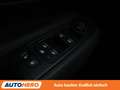 Jeep Renegade 1.0 TGDi Limited 4x2*NAVI*TEMPO*CAM*PDC*SHZ*KLIMA* Negru - thumbnail 26