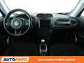 Jeep Renegade 1.0 TGDi Limited 4x2*NAVI*TEMPO*CAM*PDC*SHZ*KLIMA* Negru - thumbnail 12