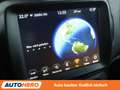 Jeep Renegade 1.0 TGDi Limited 4x2*NAVI*TEMPO*CAM*PDC*SHZ*KLIMA* Negru - thumbnail 22