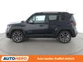 Jeep Renegade 1.0 TGDi Limited 4x2*NAVI*TEMPO*CAM*PDC*SHZ*KLIMA* Negru - thumbnail 3