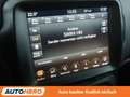 Jeep Renegade 1.0 TGDi Limited 4x2*NAVI*TEMPO*CAM*PDC*SHZ*KLIMA* Negru - thumbnail 21
