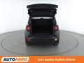 Jeep Renegade 1.0 TGDi Limited 4x2*NAVI*TEMPO*CAM*PDC*SHZ*KLIMA* Negru - thumbnail 17