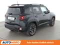 Jeep Renegade 1.0 TGDi Limited 4x2*NAVI*TEMPO*CAM*PDC*SHZ*KLIMA* Negru - thumbnail 6