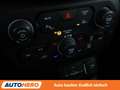 Jeep Renegade 1.0 TGDi Limited 4x2*NAVI*TEMPO*CAM*PDC*SHZ*KLIMA* Negru - thumbnail 24