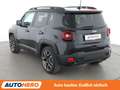 Jeep Renegade 1.0 TGDi Limited 4x2*NAVI*TEMPO*CAM*PDC*SHZ*KLIMA* Negru - thumbnail 4