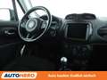Jeep Renegade 1.0 TGDi Limited 4x2*NAVI*TEMPO*CAM*PDC*SHZ*KLIMA* Negru - thumbnail 13
