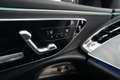 Mercedes-Benz E 53 AMG AMG E 53T HYBRID 4Matic+ Zeer volledige uitrusting Zwart - thumbnail 36