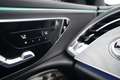 Mercedes-Benz E 53 AMG AMG E 53T HYBRID 4Matic+ Zeer volledige uitrusting Zwart - thumbnail 37