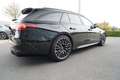 Mercedes-Benz E 53 AMG AMG E 53T HYBRID 4Matic+ Zeer volledige uitrusting Zwart - thumbnail 11