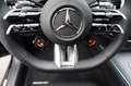 Mercedes-Benz E 53 AMG AMG E 53T HYBRID 4Matic+ Zeer volledige uitrusting Zwart - thumbnail 29