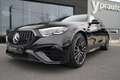Mercedes-Benz E 53 AMG AMG E 53T HYBRID 4Matic+ Zeer volledige uitrusting Zwart - thumbnail 6