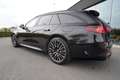 Mercedes-Benz E 53 AMG AMG E 53T HYBRID 4Matic+ Zeer volledige uitrusting Zwart - thumbnail 12