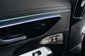 Mercedes-Benz E 53 AMG AMG E 53T HYBRID 4Matic+ Zeer volledige uitrusting Zwart - thumbnail 24