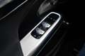 Mercedes-Benz E 53 AMG AMG E 53T HYBRID 4Matic+ Zeer volledige uitrusting Zwart - thumbnail 27