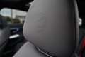 Mercedes-Benz E 53 AMG AMG E 53T HYBRID 4Matic+ Zeer volledige uitrusting Zwart - thumbnail 20
