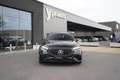 Mercedes-Benz E 53 AMG AMG E 53T HYBRID 4Matic+ Zeer volledige uitrusting Zwart - thumbnail 3