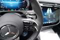 Mercedes-Benz E 53 AMG AMG E 53T HYBRID 4Matic+ Zeer volledige uitrusting Zwart - thumbnail 49