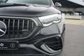 Mercedes-Benz E 53 AMG AMG E 53T HYBRID 4Matic+ Zeer volledige uitrusting Zwart - thumbnail 5
