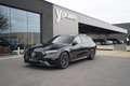 Mercedes-Benz E 53 AMG AMG E 53T HYBRID 4Matic+ Zeer volledige uitrusting Zwart - thumbnail 1