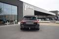 Mercedes-Benz E 53 AMG AMG E 53T HYBRID 4Matic+ Zeer volledige uitrusting Zwart - thumbnail 4