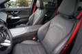 Mercedes-Benz E 53 AMG AMG E 53T HYBRID 4Matic+ Zeer volledige uitrusting Zwart - thumbnail 23