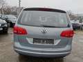 Volkswagen Sharan Diesel 2.0 TDI  4Motion Comfortline Blau - thumbnail 8