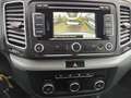 Volkswagen Sharan Diesel 2.0 TDI  4Motion Comfortline Blau - thumbnail 14
