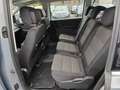 Volkswagen Sharan Diesel 2.0 TDI  4Motion Comfortline Blau - thumbnail 10