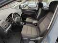 Volkswagen Sharan Diesel 2.0 TDI  4Motion Comfortline Kék - thumbnail 11