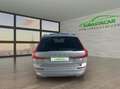 Volvo XC60 2.0 T6 AWD Recharge Inscription Auto Plateado - thumbnail 4