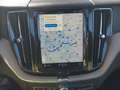 Volvo XC60 2.0 T6 AWD Recharge Inscription Auto Plateado - thumbnail 12