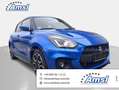 Suzuki Swift 1.4 16V BoosterJet Sport Blau - thumbnail 1