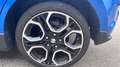 Suzuki Swift 1.4 16V BoosterJet Sport Blau - thumbnail 20