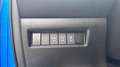 Suzuki Swift 1.4 16V BoosterJet Sport Blau - thumbnail 11