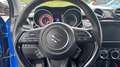 Suzuki Swift 1.4 16V BoosterJet Sport Blau - thumbnail 14