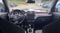 Suzuki Swift 1.4 16V BoosterJet Sport Blau - thumbnail 18