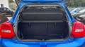 Suzuki Swift 1.4 16V BoosterJet Sport Blau - thumbnail 21