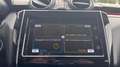 Suzuki Swift 1.4 16V BoosterJet Sport Blau - thumbnail 16